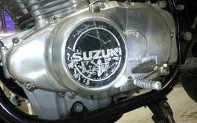 SUZUKI GS400 GS400