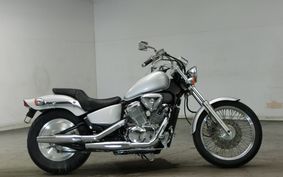 HONDA STEED 400 1996 NC26