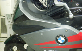 BMW K1300S 2009