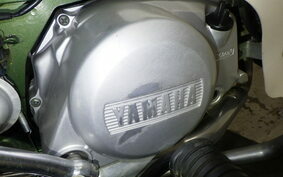 YAMAHA TOWN MATE 50 E 22F