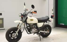 HONDA APE 50 AC16