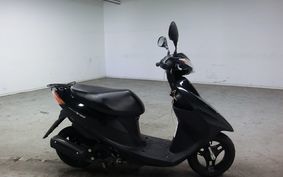 SUZUKI ADDRESS V50 Fi CA44A