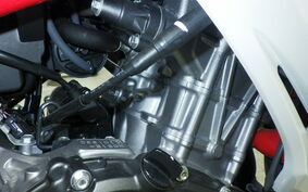 HONDA CBR250RR A MC51