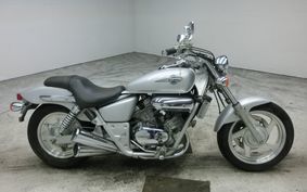 HONDA MAGNA 250 MC29