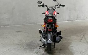 HONDA NAVI110 JF65