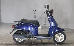 HONDA TODAY AF61