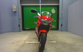 HONDA CBR250R A MC41