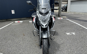 HONDA CB190X PCL2