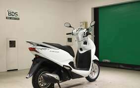 HONDA LEAD 125 JF45