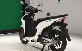 HONDA DIO 110 JK03