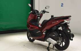 HONDA PCX125 JF81