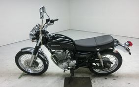 HONDA CB400SS Cell 2004 NC41