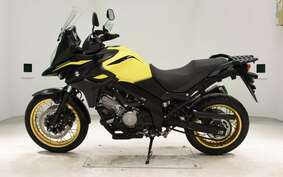 SUZUKI DL650 ( V-Strom 650 ) C733A