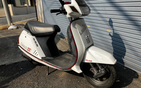 HONDA LEAD 50 AF10