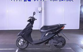 SUZUKI ADDRESS V50 CA44A