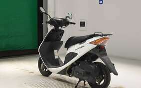 SUZUKI ADDRESS V50 Gen.2 CA44A