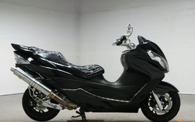 SUZUKI SKYWAVE 250 (Burgman 250) M CJ45A