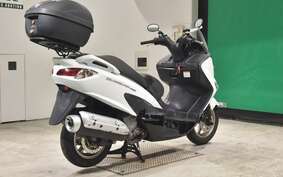 SUZUKI SKYWAVE 200 (Burgman 200) CH41A