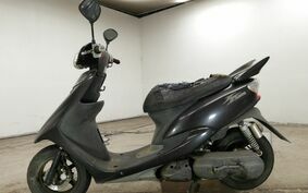 YAMAHA JOG ZR Evolution SA16J