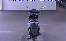 HONDA DIO 7 AF68