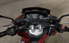 SYM JET X125 ..