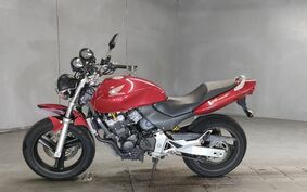 HONDA HORNET 250 MC31