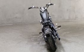 HONDA STEED400 NC37