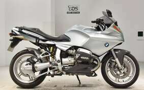 BMW R1100S 1998 0422