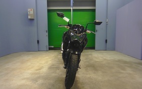 KAWASAKI Z250 2013 ER250C