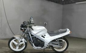 HONDA VTZ250 MC15