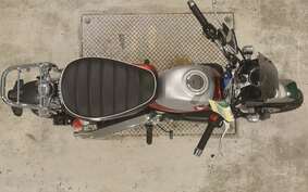 HONDA MONKEY 125 JB03