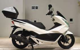 HONDA PCX125 JF56