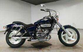 HONDA MAGNA 250 MC29