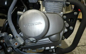 HONDA APE 50 AC16