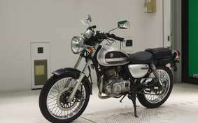 SUZUKI ST250E NJ4AA