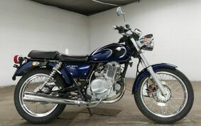 SUZUKI ST250E NJ4AA