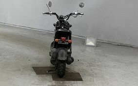 HONDA ZOOMER AF58