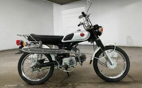 HONDA CL50 BENLY CD50