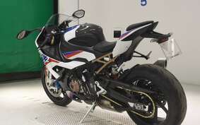 BMW S1000RR M PACKAGE 2023