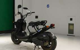 HONDA ZOOMER AF58