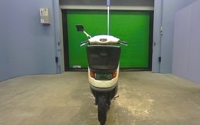 HONDA DIO CESTA AF34