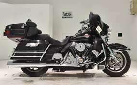 HARLEY FLHTCU 1580 2006