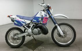 HONDA CRM250R MD24