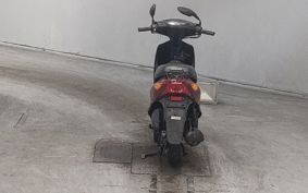 YAMAHA JOG SA36J