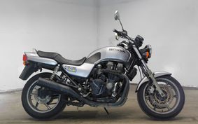 HONDA CB750 2002 RC42