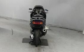 YAMAHA T-MAX500 2007 SJ04J