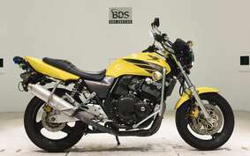 HONDA CB400SF VTEC K NC39