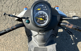 HONDA BENLY50 AA05
