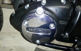 HONDA GB350S 2023 NC59