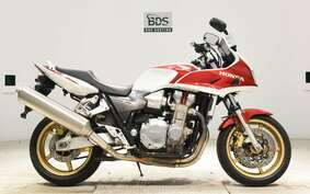 HONDA CB1300SF SUPER BOLDOR 2005 SC54